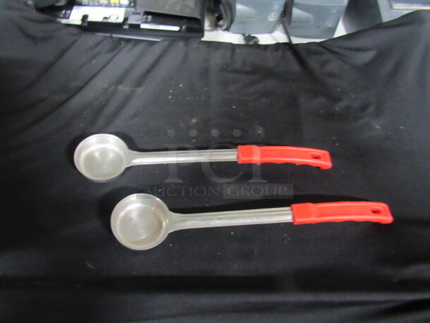 Commercial 2oz Spoodle. 2XBID. - Image 1 of 1