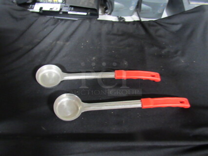 Commercial 2oz Spoodle. 2XBID.