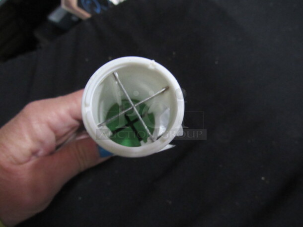 One Cutter. - Image 2 of 2
