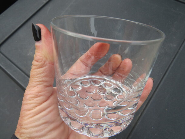 Rocks Glass. 12XBID - Image 3 of 3