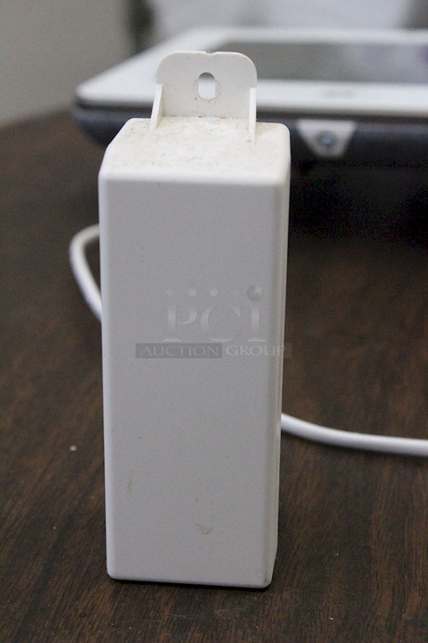 AWESOME! ADT Wireless Security System With Door Sensor.  - Image 5 of 8