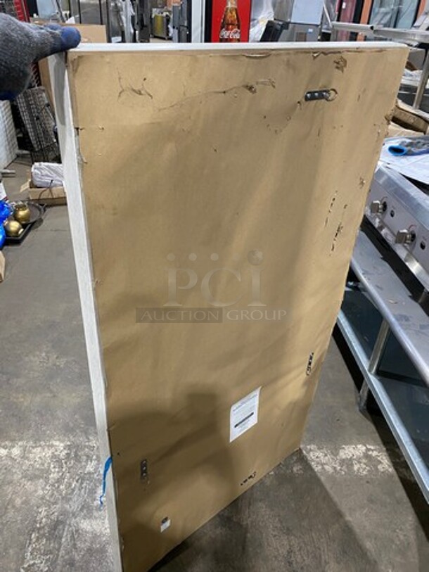 Assorted Size Mirror! 2x Your Bid! - Image 3 of 5