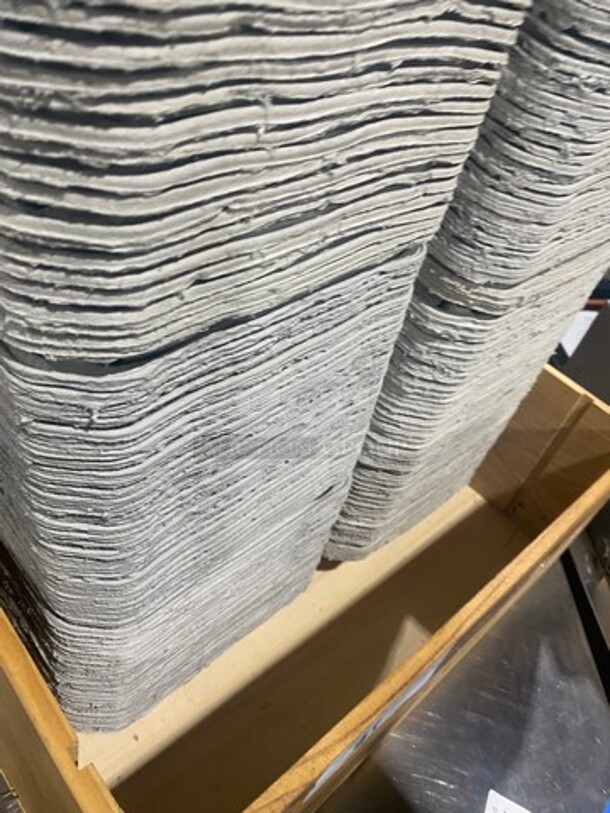 ALL ONE MONEY! To-Go Cup Holders! - Image 7 of 8