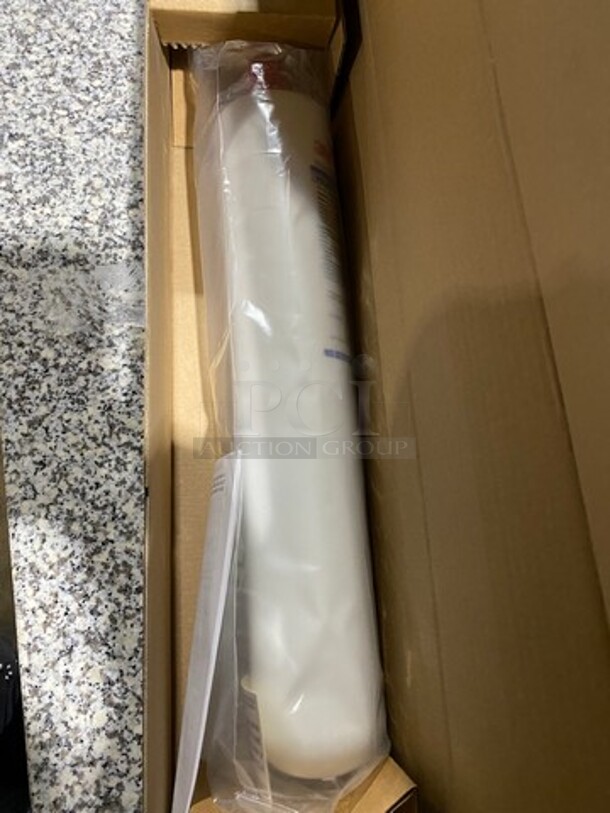 NEW! IN THE BOX! Water Filtration Replacement Cartridge! 2x Your Bid! - Image 2 of 5