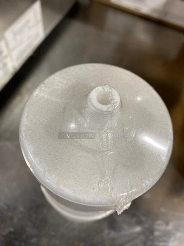 NEW! IN THE BOX! Drop In Style Replacement Cartridge! PLEASE DO RESEARCH BEFORE BIDDING! - Image 5 of 6