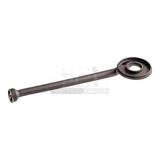 BRAND NEW SCRATCH AND DENT! HP35330 Imperial 35330 Rear Burner