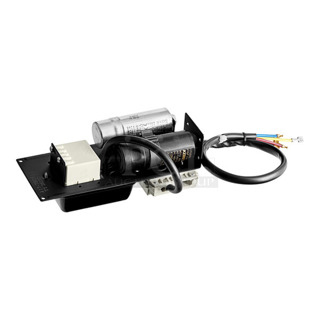 BRAND NEW SCRATCH AND DENT! Avantco 22477785 Starter for WHAC-51, BHAC-51, and BC Series