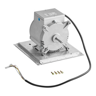 BRAND NEW SCRATCH AND DENT! HP1164115  Imperial Range 40497-120 Icv Motor Assy 120V