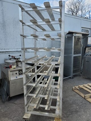 Can Rack 