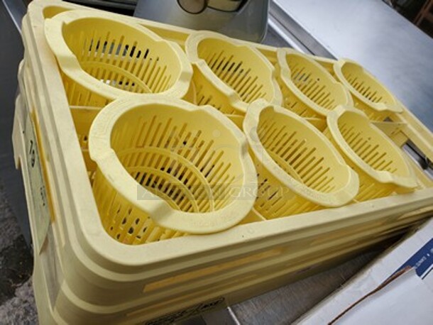 Rack  - Image 2 of 4