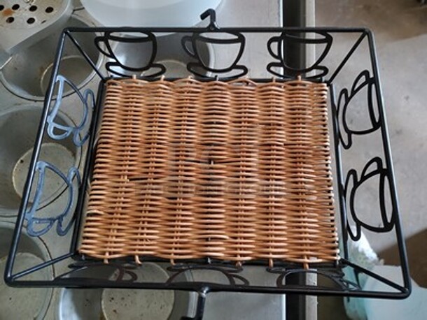 Tablecraft - Image 1 of 5