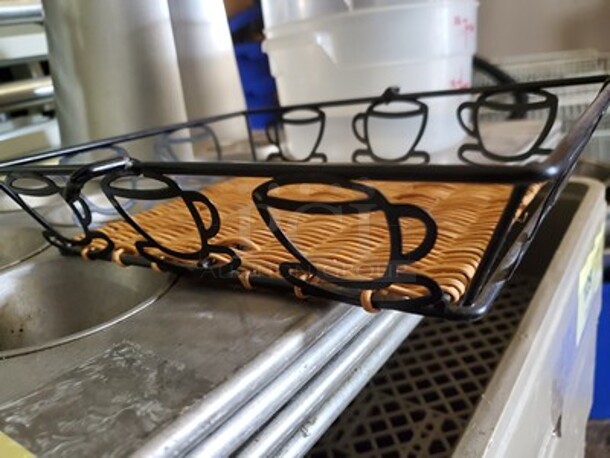 Tablecraft - Image 3 of 5