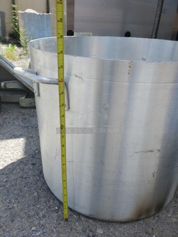 Stock Pot *without lid* - Image 3 of 4
