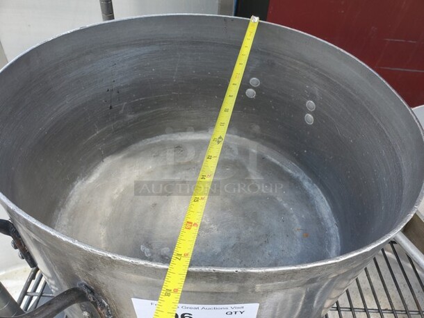 Stock Pot *without lid* - Image 4 of 4