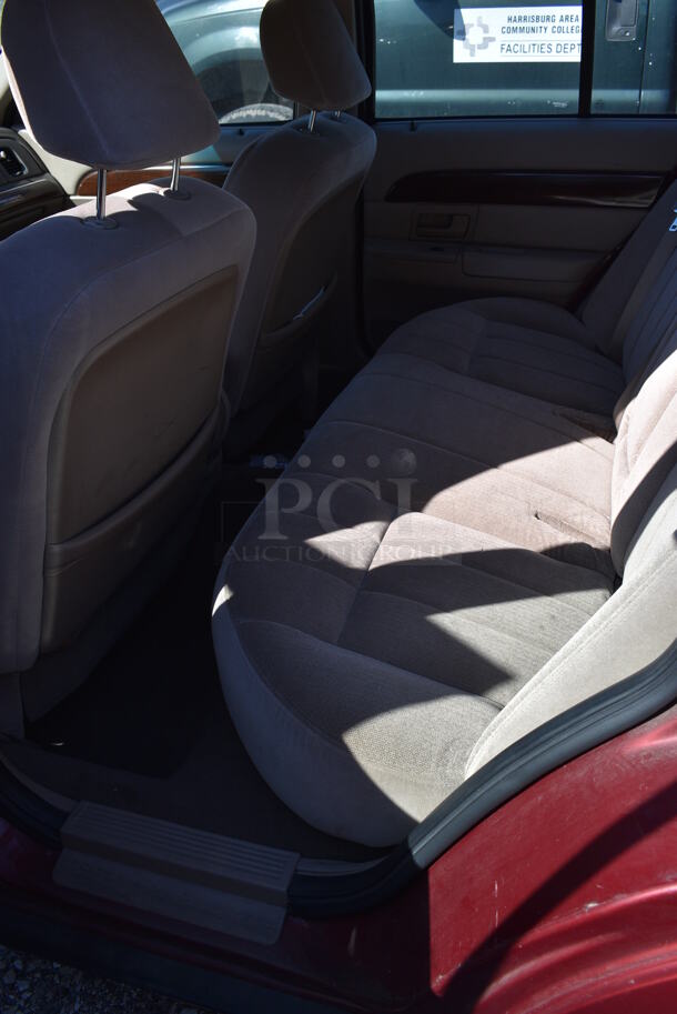 Do Not Bid; Additional Pictures For Lot #3 - Image 2 of 8