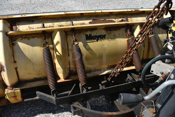 Do Not Bid; Additional Pictures For Lot #5 - Image 10 of 12