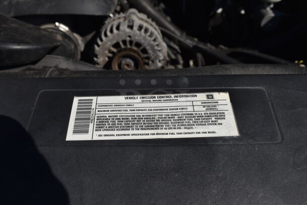 Do Not Bid; Additional Pictures For Lot #7 - Image 6 of 10