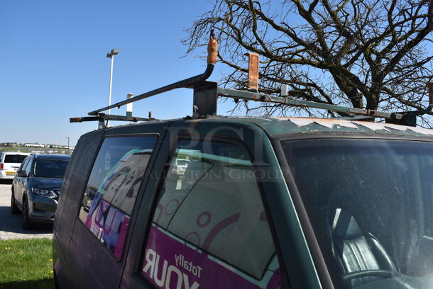 Do Not Bid; Additional Pictures For Lot #9 - Image 8 of 10