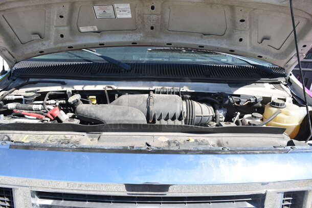 Do Not Bid; Additional Pictures For Lot #11 - Image 11 of 12