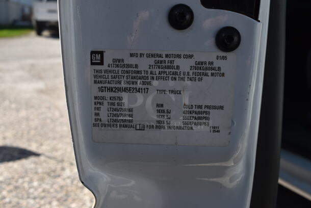 Do Not Bid; Additional Pictures For Lot #7 - Image 7 of 10