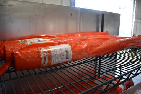 5 BRAND NEW! Clearprint 1000H-10 36" x 20 Yards Drafting and Design Fade Out Vellum Rolls. 5 Times Your Bid!