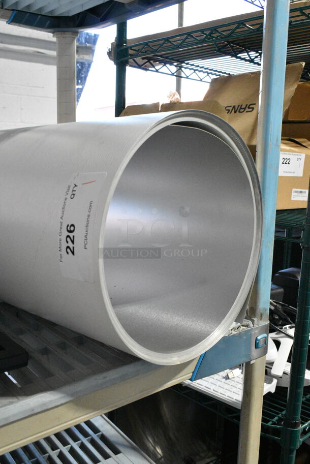 Roll of Material - Image 1 of 2