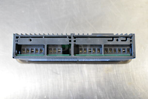 BRAND NEW SCRATCH AND DENT! 44712067649C Digital Control - Image 4 of 5