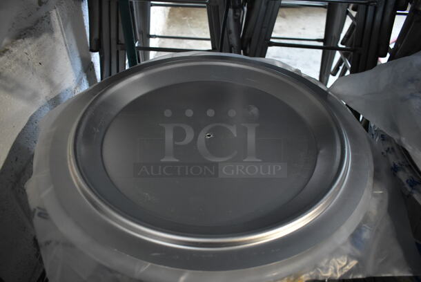 SK Cookware Metal Well. - Image 2 of 4