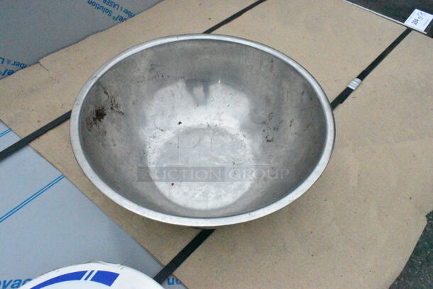 Detecto SCS30 Hanging Produce Food Scale.  - Image 6 of 8