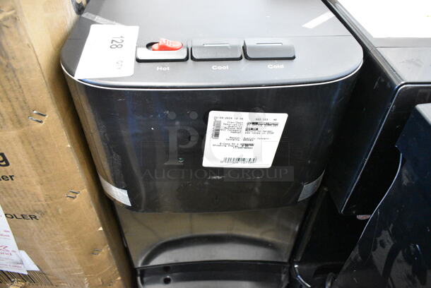 LIKE NEW! Avalon A25 Self Cleaning Bottleless Water Cooler Dispenser. 115 Volts, 1 Phase. Tested and Working! - Image 3 of 8