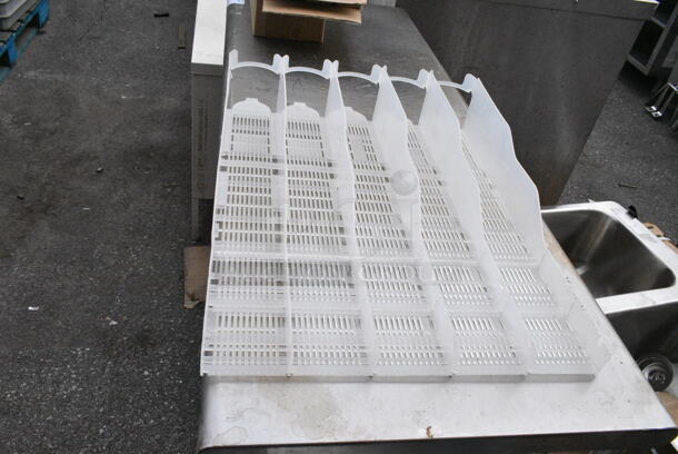 ALL ONE MONEY! Lot of Poly Drink Sliders.  - Image 3 of 5