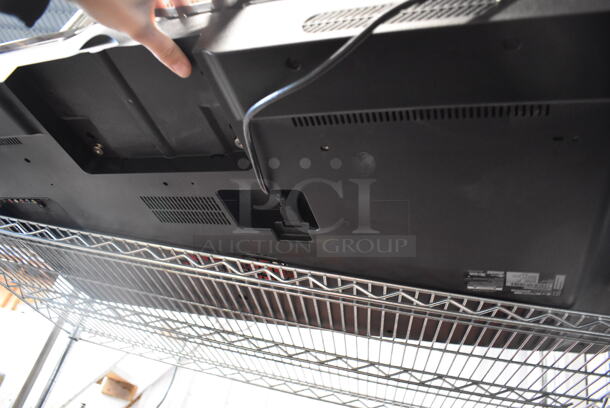 LG 50LN5100 50" Television. 120 Volts, 1 Phase. Buyer Must Pick Up - We Will Not Ship This Item. Tested and Powers On - Image 4 of 7