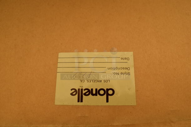 2 Framed Pictures of Flower and Coconut. 14x2x15, 17.5x1x21. 2 Times Your Bid! - Image 9 of 9