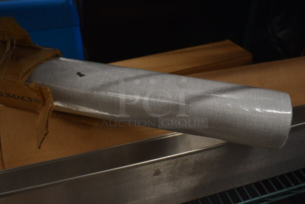 ALL ONE MONEY! Tier Lot of Various Items Including Stainless Steel Speedwell - Image 4 of 5