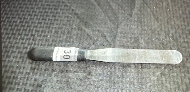 One Spreader. - Image 1 of 1