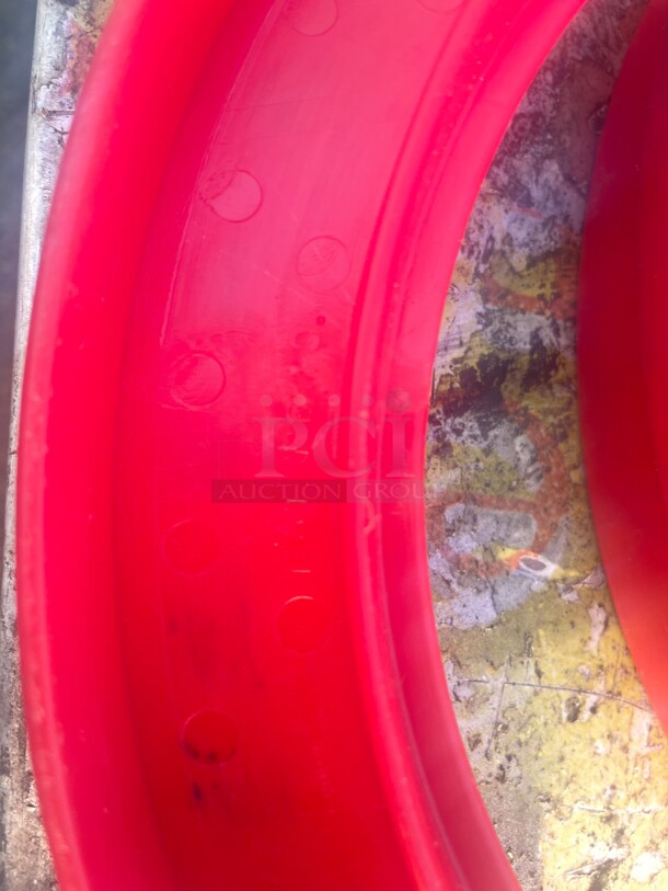 Commercial Beer Keg Stacker - Image 6 of 8