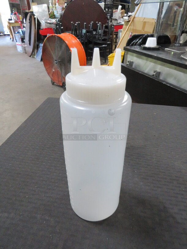 Squeeze Bottle. 5XBID - Image 1 of 1