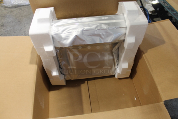 BRAND NEW IN BOX! Dell 3100cn/3000cn/3010cn Imaging Drum - Image 3 of 4