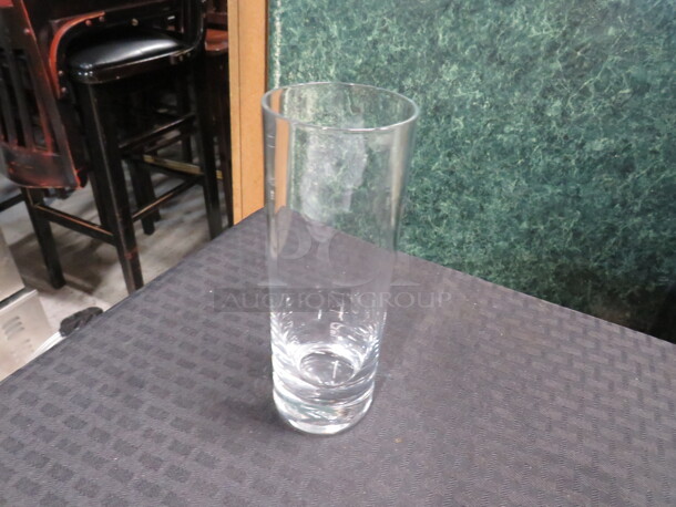 Bar Glass. 11XBID