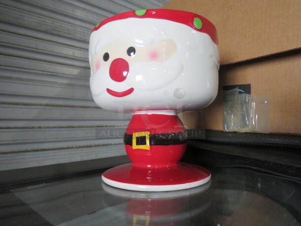 One Lot of Christmas Decor. - Image 3 of 5