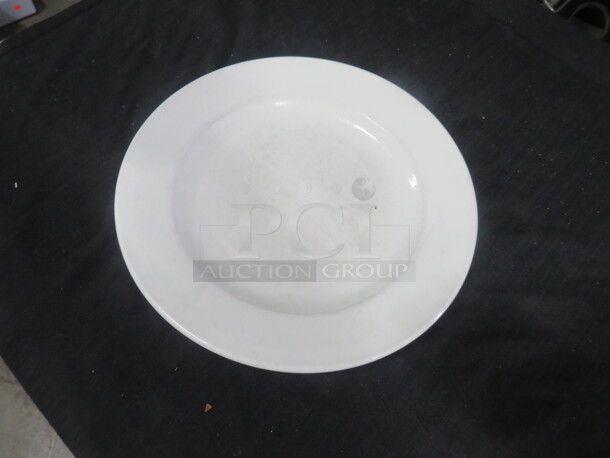 10.5 Plate. 11XBID - Image 1 of 1