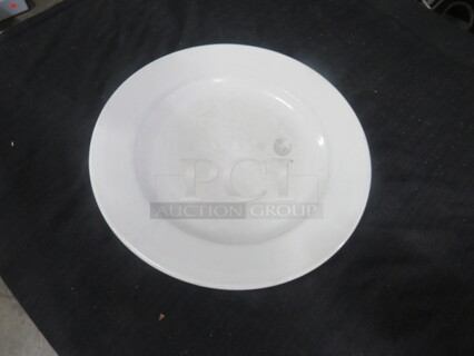 10.5 Plate. 11XBID