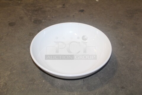 NEW IN BOX! 1 Box (6 Count) Tuxton Reno 10.25" Pasta Bowls. 6X Your Bid! 
