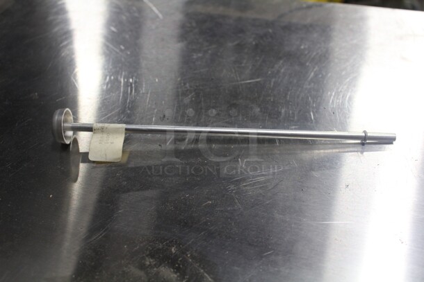 ALL ONE MONEY!  Coffee Urn Parts  - Image 3 of 4