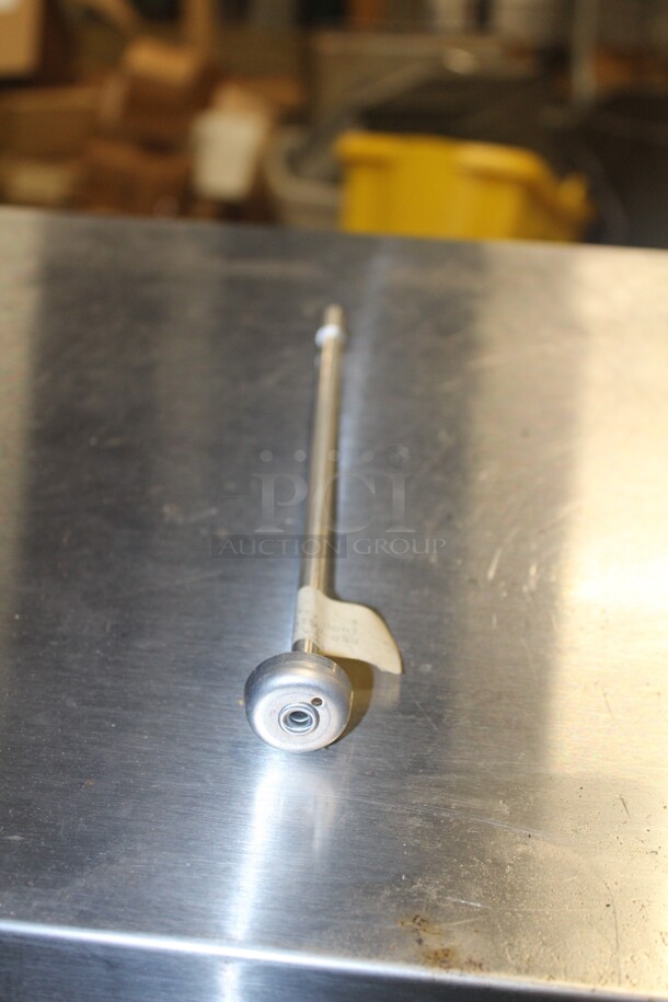 ALL ONE MONEY!  Coffee Urn Parts  - Image 4 of 4