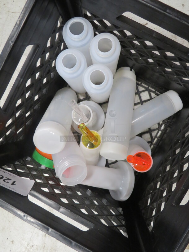 One Lot Of  Misc. - Image 1 of 1