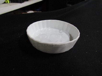 CAC 5 Inch Individual Server. 12XBID