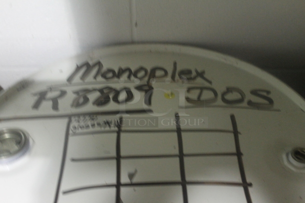 ALL ONE MONEY! Lot of 12 Barrels and Cardboard. BUYER MUST REMOVE. - Image 8 of 11