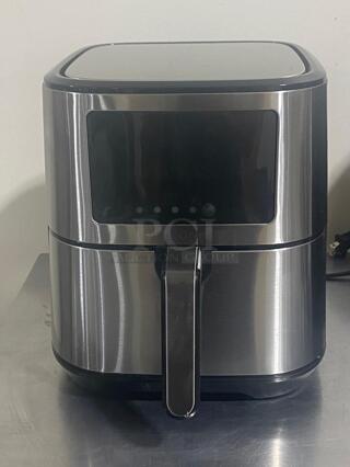 Insignia 5qt Air Fryer