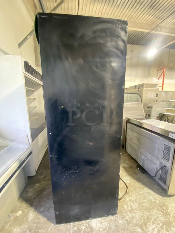 Vertical Air Curtain Open Display Merchandiser - Image 4 of 4
